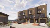 144 Clayton Court - Photo 1