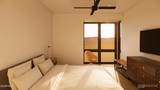 144 Clayton Court - Photo 10