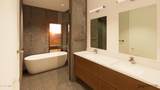 144 Clayton Court - Photo 11