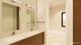 144 Clayton Court - Photo 13