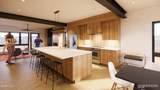 144 Clayton Court - Photo 4