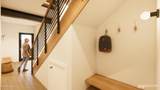 144 Clayton Court - Photo 7