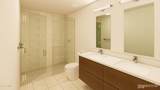 144 Clayton Court - Photo 9
