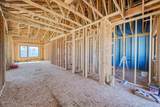 321 Kinsey Avenue - Photo 10