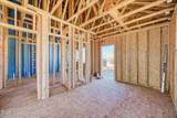 321 Kinsey Avenue - Photo 13