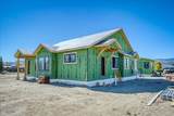 321 Kinsey Avenue - Photo 4