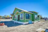 321 Kinsey Avenue - Photo 5