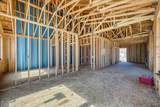 321 Kinsey Avenue - Photo 6