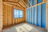 321 Kinsey Avenue - Photo 7