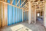 321 Kinsey Avenue - Photo 8