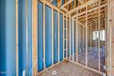 321 Kinsey Avenue - Photo 9