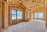 323 Kinsey Avenue - Photo 11