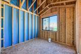 323 Kinsey Avenue - Photo 14