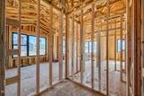 323 Kinsey Avenue - Photo 16