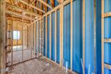 323 Kinsey Avenue - Photo 17
