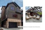 30-A Ramble Lane - Photo 10