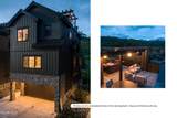30-A Ramble Lane - Photo 11