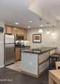 670 Winter Park Drive - Photo 11