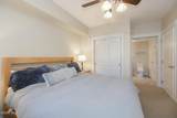 670 Winter Park Drive - Photo 14