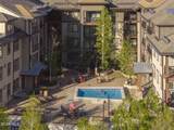 670 Winter Park Drive - Photo 18