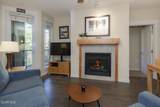 670 Winter Park Drive - Photo 2