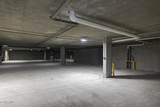 670 Winter Park Drive - Photo 25