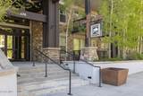 670 Winter Park Drive - Photo 26