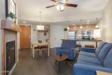 670 Winter Park Drive - Photo 3