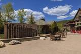 670 Winter Park Drive - Photo 38