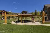 670 Winter Park Drive - Photo 40