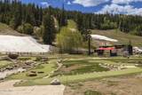 670 Winter Park Drive - Photo 41