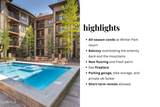 670 Winter Park Drive - Photo 5