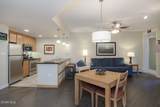 670 Winter Park Drive - Photo 6