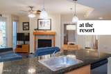 670 Winter Park Drive - Photo 7