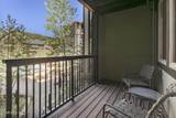 670 Winter Park Drive - Photo 8