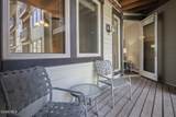 670 Winter Park Drive - Photo 9