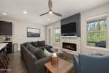 143 Stagecoach Way - Photo 1