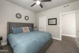 143 Stagecoach Way - Photo 10