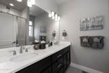 143 Stagecoach Way - Photo 11