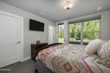 143 Stagecoach Way - Photo 12