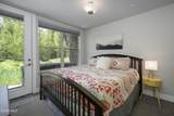 143 Stagecoach Way - Photo 13