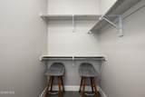 143 Stagecoach Way - Photo 14