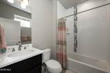 143 Stagecoach Way - Photo 15