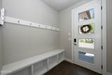143 Stagecoach Way - Photo 16