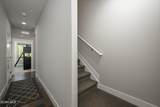 143 Stagecoach Way - Photo 17