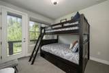 143 Stagecoach Way - Photo 19