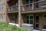 143 Stagecoach Way - Photo 21