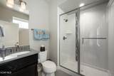 143 Stagecoach Way - Photo 22