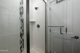 143 Stagecoach Way - Photo 23