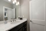 143 Stagecoach Way - Photo 24